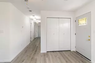 44 Vick Tree Ln, Hebron, IN 46341 - Photo 7