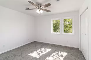 44 Vick Tree Ln, Hebron, IN 46341 - Photo 17