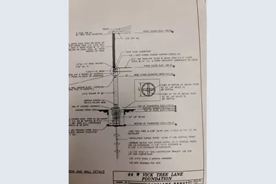 44 Vick Tree Lane, Hebron, IN 46341 - Photo 31