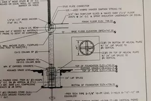 44 Vick Tree Ln, Hebron, IN 46341 - Photo 31