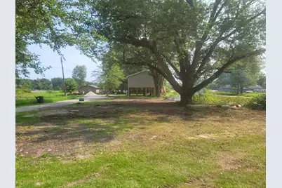 44 Vick Tree Lane, Hebron, IN 46341 - Photo 29