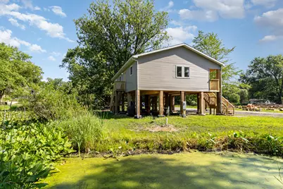 44 Vick Tree Lane, Hebron, IN 46341 - Photo 25