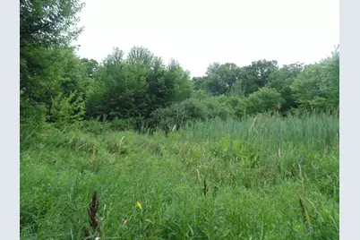 2899 State Street, Lake Station, IN 46405 - Photo 1