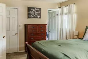 1521 W 4th St, Hobart, IN 46342 - Photo 23