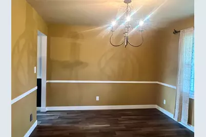 1521 W 4th Street, Hobart, IN 46342 - Photo 15