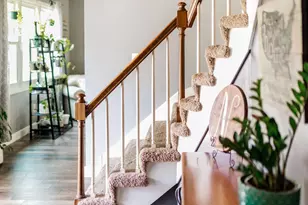 1521 W 4th St, Hobart, IN 46342 - Photo 21