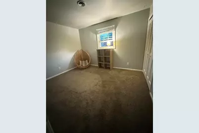 1521 W 4th Street, Hobart, IN 46342 - Photo 29