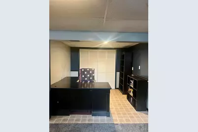 1521 W 4th Street, Hobart, IN 46342 - Photo 43