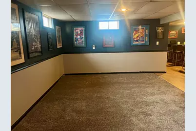 1521 W 4th Street, Hobart, IN 46342 - Photo 39