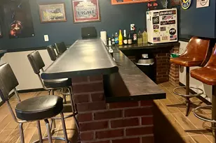 1521 W 4th St, Hobart, IN 46342 - Photo 41