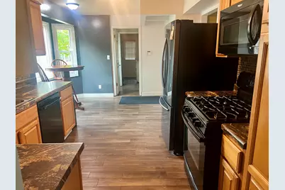 1521 W 4th Street, Hobart, IN 46342 - Photo 11