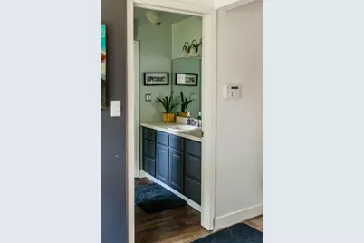 1521 W 4th Street, Hobart, IN 46342 - Photo 17