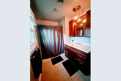 1521 W 4th Street, Hobart, IN 46342 - Photo 37