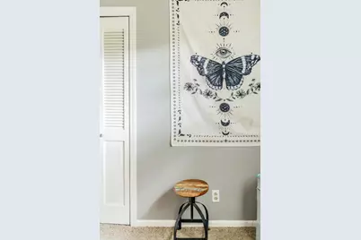 1521 W 4th Street, Hobart, IN 46342 - Photo 35