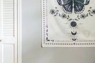 1521 W 4th St, Hobart, IN 46342 - Photo 35