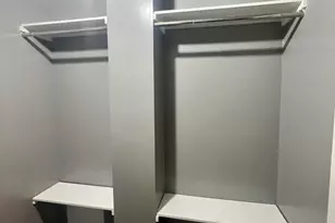 1521 W 4th St, Hobart, IN 46342 - Photo 25