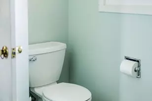 1521 W 4th St, Hobart, IN 46342 - Photo 19