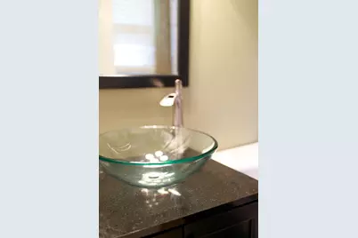 1521 W 4th Street, Hobart, IN 46342 - Photo 27