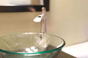 1521 W 4th St, Hobart, IN 46342 - Photo 27