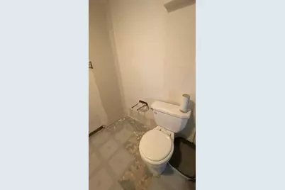 5294 Lyndell Avenue, Portage, IN 46368 - Photo 33