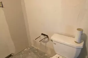 5294 Lyndell Ave, Portage, IN 46368 - Photo 33