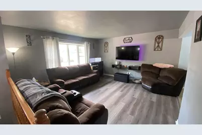 5294 Lyndell Avenue, Portage, IN 46368 - Photo 3