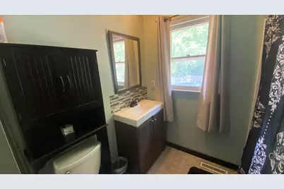 5294 Lyndell Avenue, Portage, IN 46368 - Photo 25