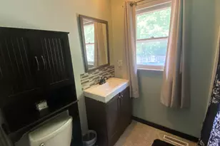 5294 Lyndell Ave, Portage, IN 46368 - Photo 25