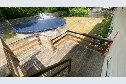 5294 Lyndell Avenue, Portage, IN 46368 - Photo 35