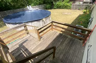 5294 Lyndell Ave, Portage, IN 46368 - Photo 35