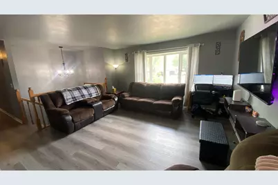 5294 Lyndell Avenue, Portage, IN 46368 - Photo 11