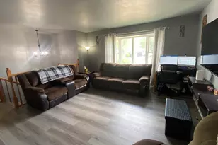 5294 Lyndell Ave, Portage, IN 46368 - Photo 11