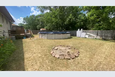 5294 Lyndell Avenue, Portage, IN 46368 - Photo 37