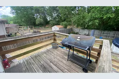 5294 Lyndell Avenue, Portage, IN 46368 - Photo 41