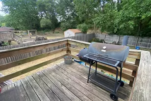 5294 Lyndell Ave, Portage, IN 46368 - Photo 41