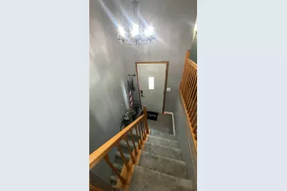 5294 Lyndell Avenue, Portage, IN 46368 - Photo 15