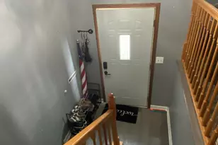 5294 Lyndell Ave, Portage, IN 46368 - Photo 15