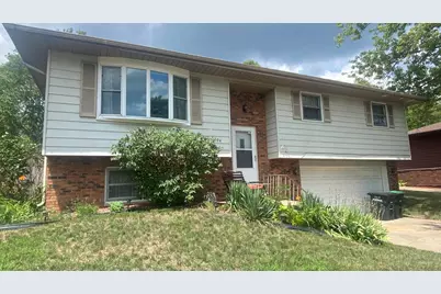 5294 Lyndell Avenue, Portage, IN 46368 - Photo 43