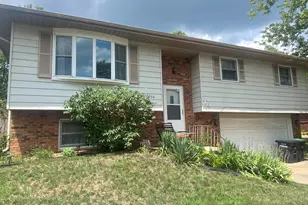 5294 Lyndell Ave, Portage, IN 46368 - Photo 43