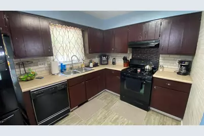 5294 Lyndell Avenue, Portage, IN 46368 - Photo 13