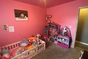 5294 Lyndell Ave, Portage, IN 46368 - Photo 23