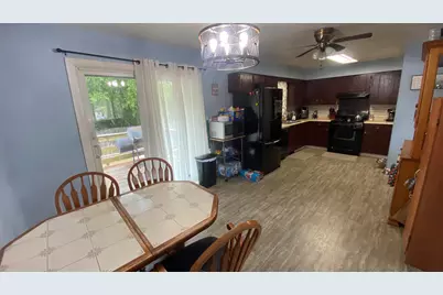 5294 Lyndell Avenue, Portage, IN 46368 - Photo 5