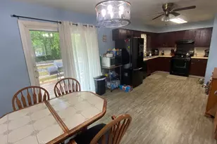 5294 Lyndell Ave, Portage, IN 46368 - Photo 5