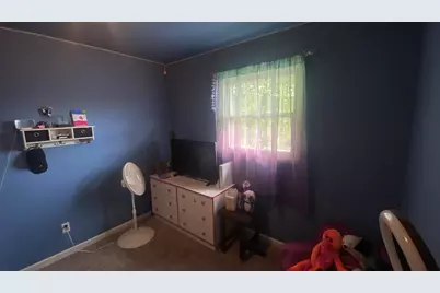 5294 Lyndell Avenue, Portage, IN 46368 - Photo 19