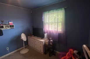 5294 Lyndell Ave, Portage, IN 46368 - Photo 19