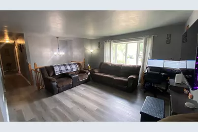 5294 Lyndell Avenue, Portage, IN 46368 - Photo 9