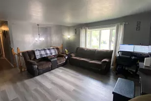 5294 Lyndell Ave, Portage, IN 46368 - Photo 9