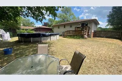 5294 Lyndell Avenue, Portage, IN 46368 - Photo 39