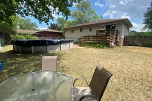 5294 Lyndell Ave, Portage, IN 46368 - Photo 39