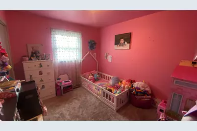 5294 Lyndell Avenue, Portage, IN 46368 - Photo 21